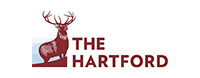 The Hartford Insurance Logo