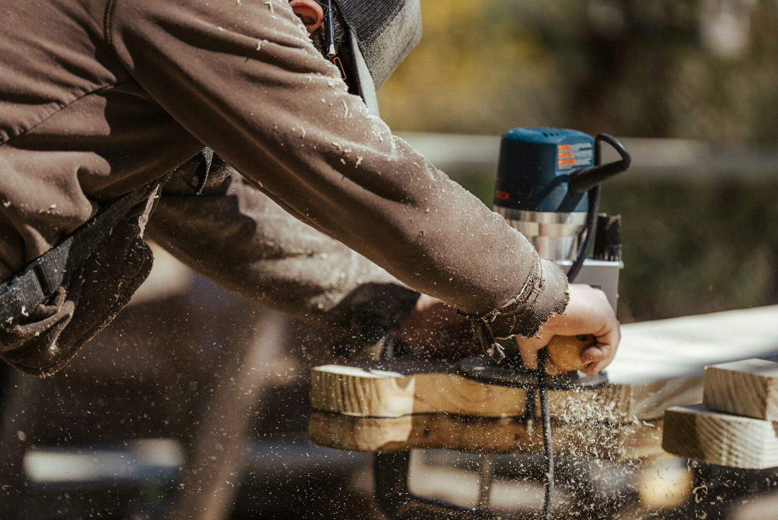 Subcontractor or Sole Proprietor? Contractor Insurance Options That Fit Your Business Size